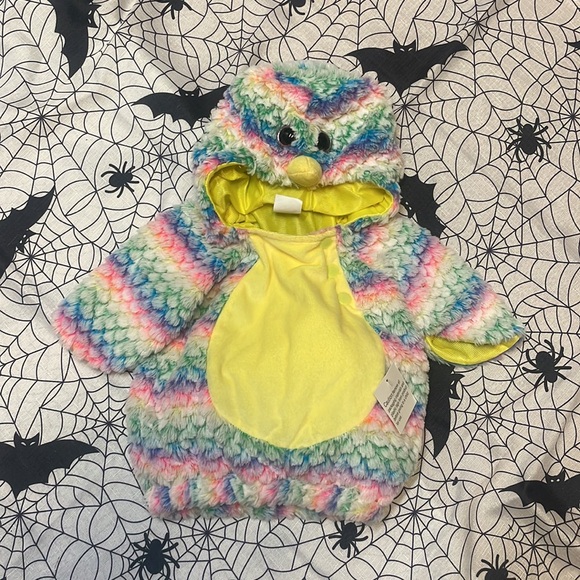 Baby ostrich NWT - Picture 2 of 6